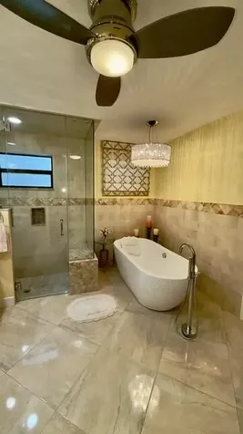 425 Deer Creek Path E Deerfield Beach FL 33442