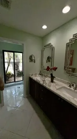 425 Deer Creek Path E Deerfield Beach FL 33442