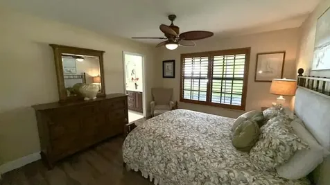 425 Deer Creek Path E Deerfield Beach FL 33442