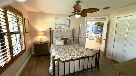 425 Deer Creek Path E Deerfield Beach FL 33442