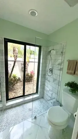 425 Deer Creek Path E Deerfield Beach FL 33442
