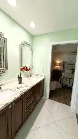 425 Deer Creek Path E Deerfield Beach FL 33442