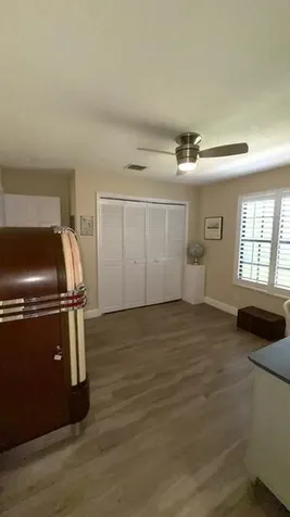 425 Deer Creek Path E Deerfield Beach FL 33442