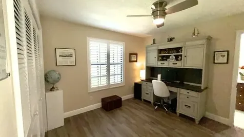 425 Deer Creek Path E Deerfield Beach FL 33442