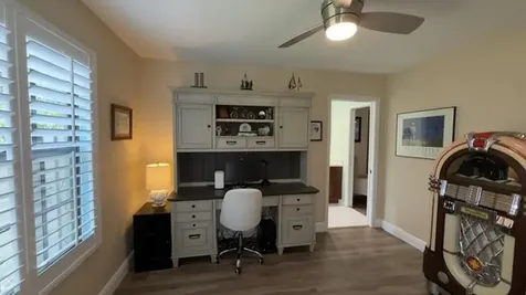 425 Deer Creek Path E Deerfield Beach FL 33442