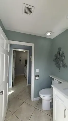 425 Deer Creek Path E Deerfield Beach FL 33442