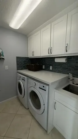 425 Deer Creek Path E Deerfield Beach FL 33442