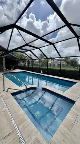 425 Deer Creek Path E Deerfield Beach FL 33442