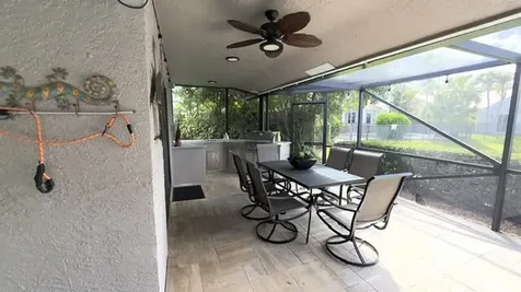 425 Deer Creek Path E Deerfield Beach FL 33442