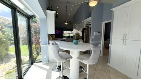 425 Deer Creek Path E Deerfield Beach FL 33442