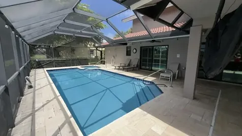 425 Deer Creek Path E Deerfield Beach FL 33442