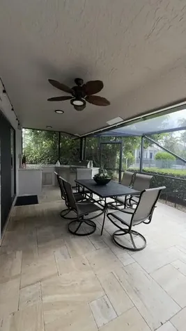 425 Deer Creek Path E Deerfield Beach FL 33442