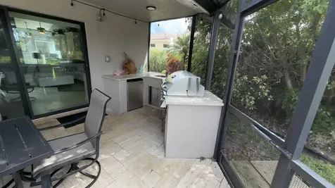 425 Deer Creek Path E Deerfield Beach FL 33442
