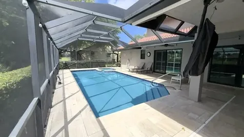 425 Deer Creek Path E Deerfield Beach FL 33442