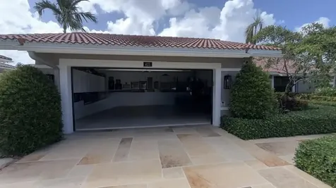 425 Deer Creek Path E Deerfield Beach FL 33442