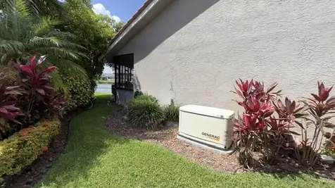 425 Deer Creek Path E Deerfield Beach FL 33442