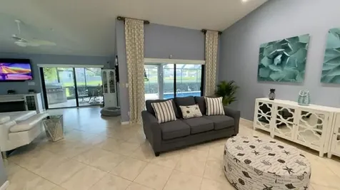 425 Deer Creek Path E Deerfield Beach FL 33442