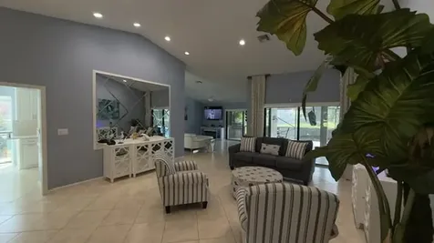 425 Deer Creek Path E Deerfield Beach FL 33442