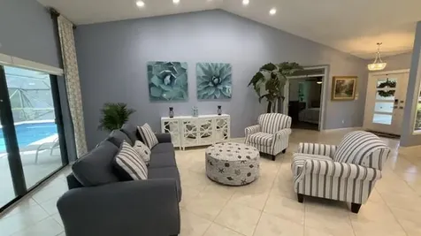 425 Deer Creek Path E Deerfield Beach FL 33442