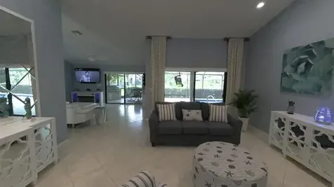425 Deer Creek Path E Deerfield Beach FL 33442