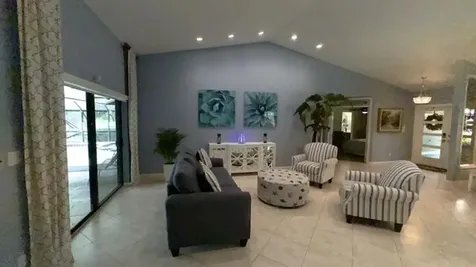 425 Deer Creek Path E Deerfield Beach FL 33442