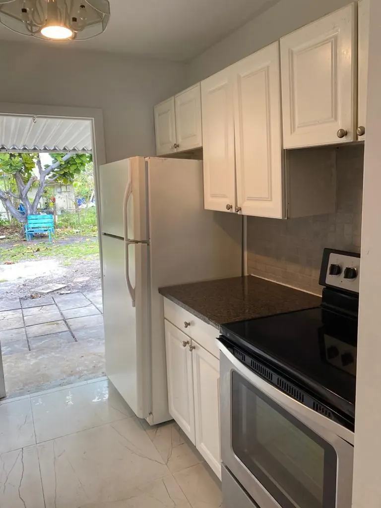 Deerfield Beach FL 33064