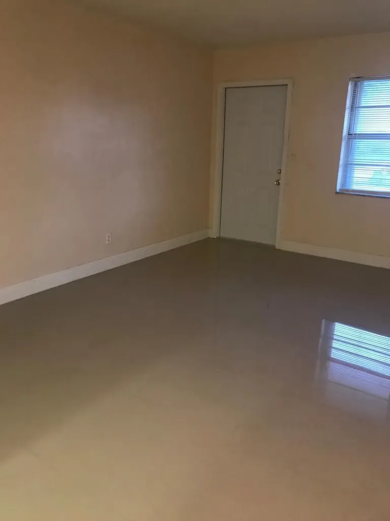 Deerfield Beach FL 33064