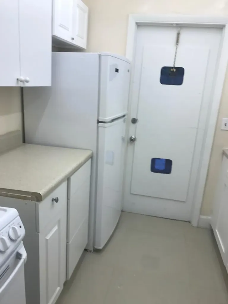 Deerfield Beach FL 33064
