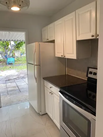 Deerfield Beach FL 33064