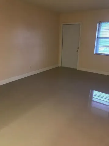 Deerfield Beach FL 33064