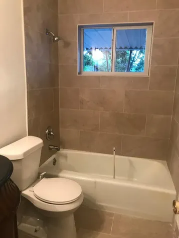 Deerfield Beach FL 33064
