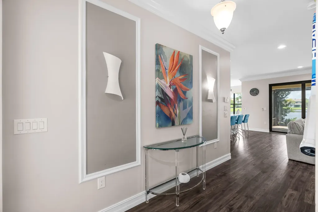 8095 Baltic Amber Delray Beach FL 33446