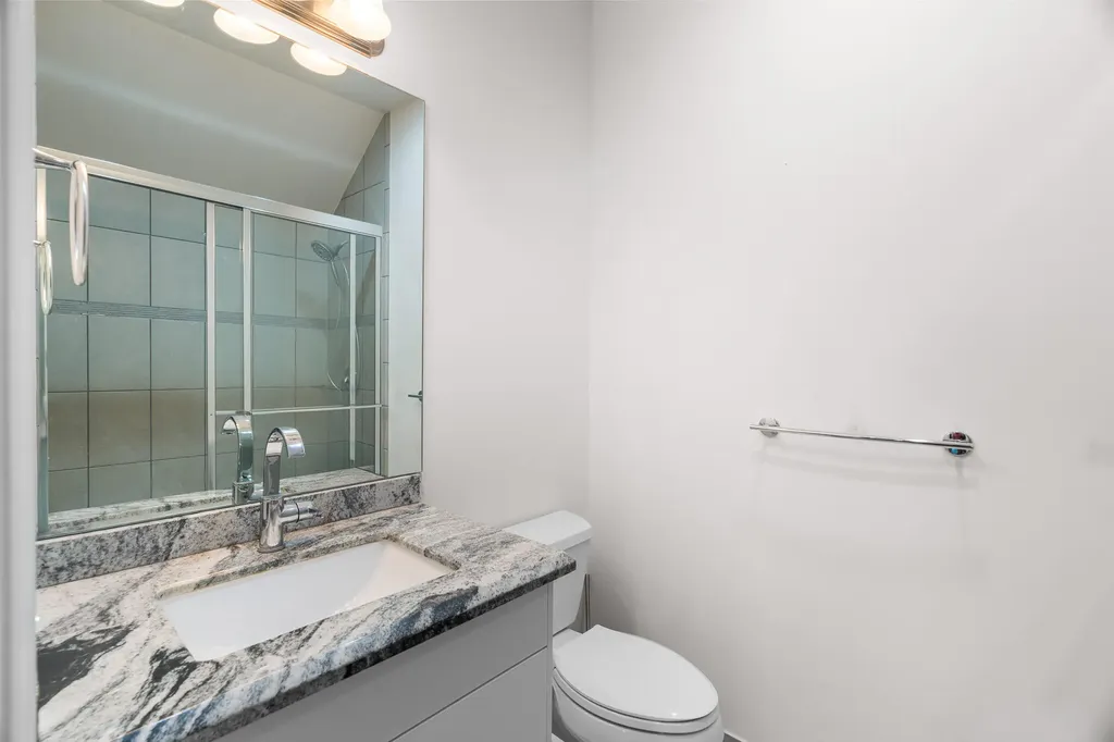 8095 Baltic Amber Delray Beach FL 33446