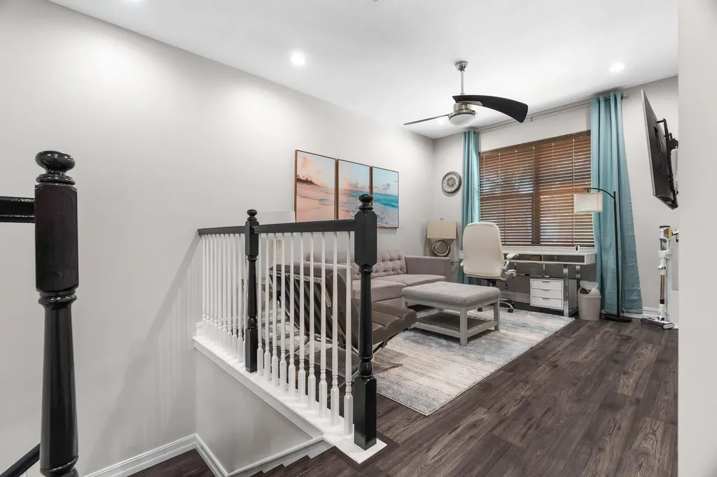 8095 Baltic Amber Delray Beach FL 33446