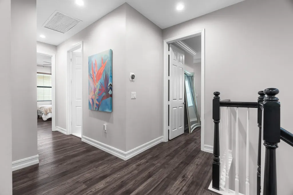8095 Baltic Amber Delray Beach FL 33446