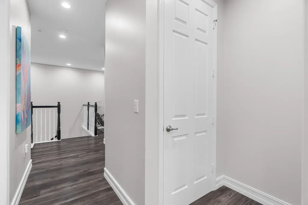 8095 Baltic Amber Delray Beach FL 33446
