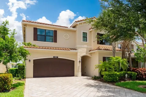 8095 Baltic Amber Delray Beach FL 33446