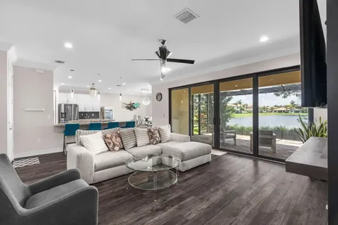 8095 Baltic Amber Delray Beach FL 33446