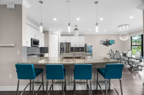 8095 Baltic Amber Delray Beach FL 33446