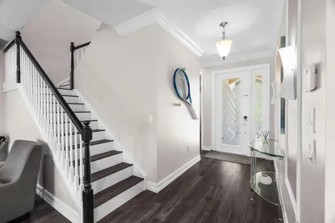 8095 Baltic Amber Delray Beach FL 33446