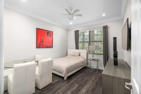 8095 Baltic Amber Delray Beach FL 33446