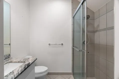 8095 Baltic Amber Delray Beach FL 33446