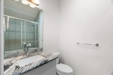 8095 Baltic Amber Delray Beach FL 33446