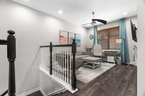 8095 Baltic Amber Delray Beach FL 33446