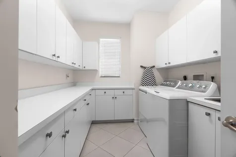 8095 Baltic Amber Delray Beach FL 33446