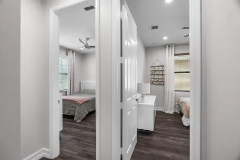 8095 Baltic Amber Delray Beach FL 33446