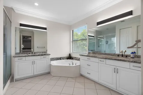 8095 Baltic Amber Delray Beach FL 33446