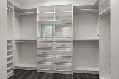 8095 Baltic Amber Delray Beach FL 33446