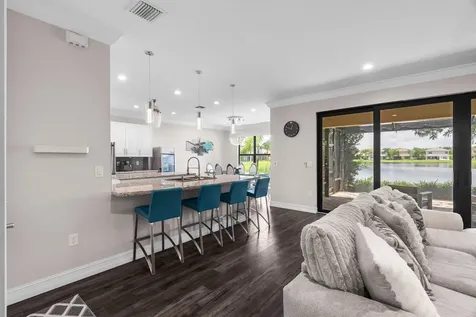 8095 Baltic Amber Delray Beach FL 33446
