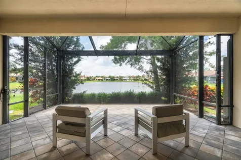 8095 Baltic Amber Delray Beach FL 33446